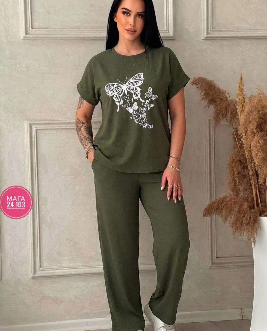 костюм женский двойка с брюками,трикотажные костюмы женские,костюм двойка женская,женский брючный костюм,женские костюмы больших размеров