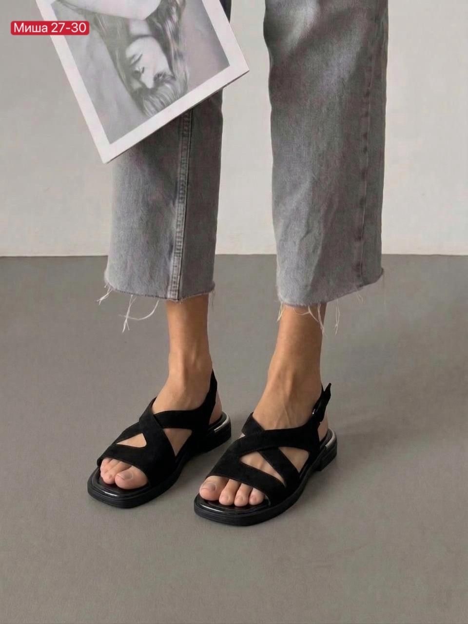 босоножки летние,сандали босоножки,сандалии,босоножки женские,босоножки жен
