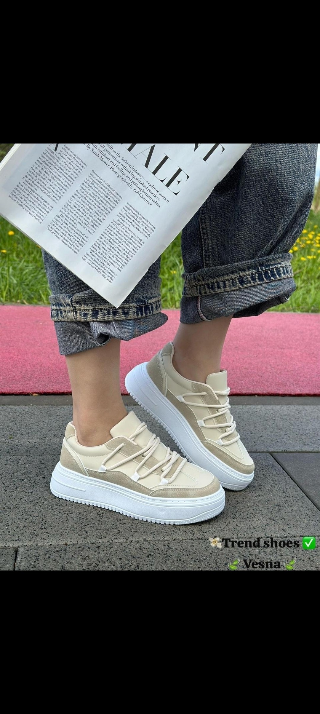 ,женские кроссовки,кроссовки весенний,кеды женски,женская