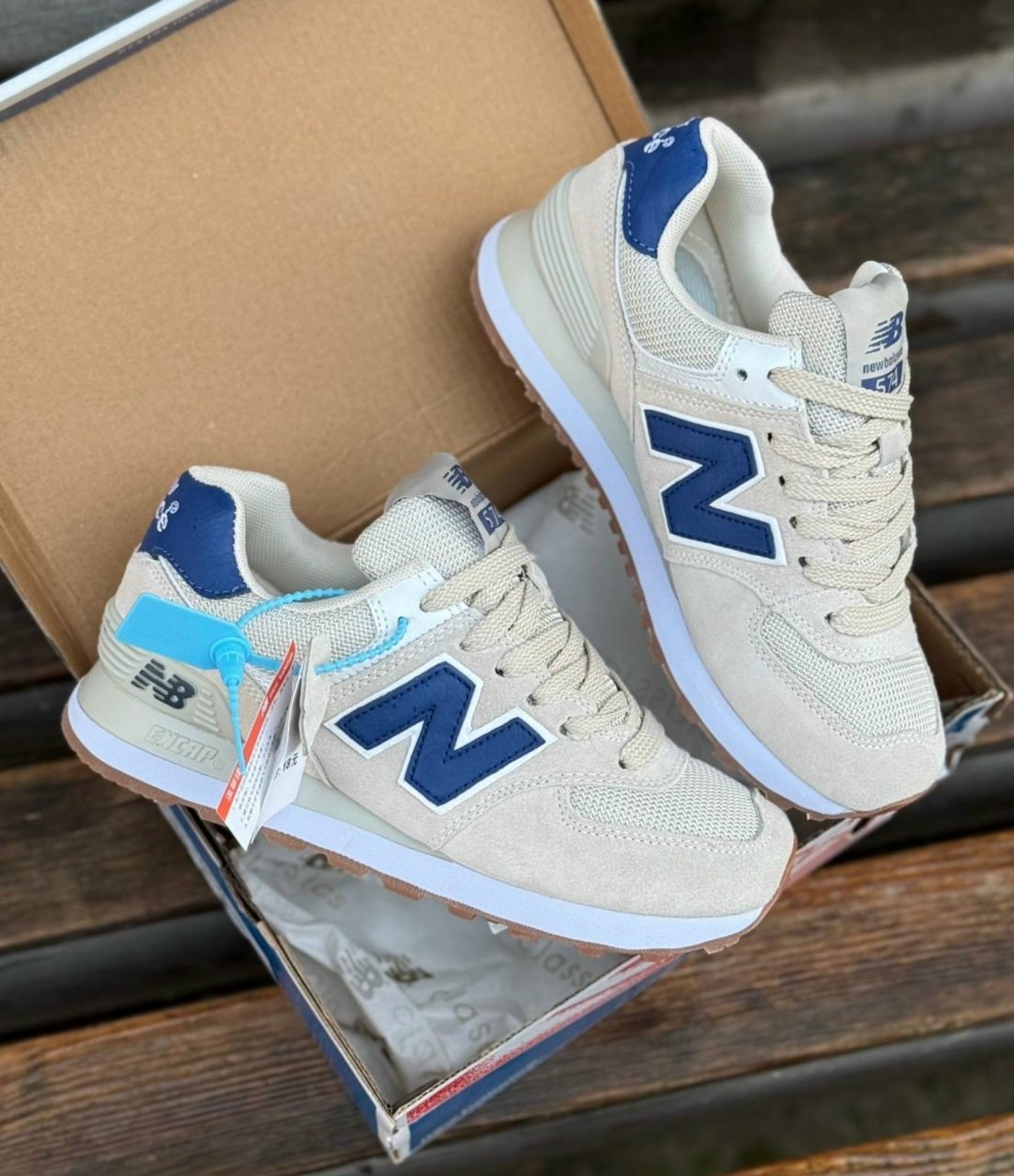 кроссовки new balance 574,кроссовки new balance,кроссовки,кроссовки new balance 574 new balance,new balance 574