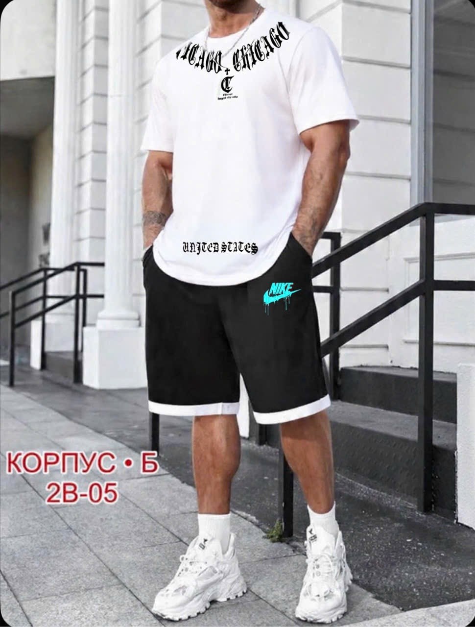 костюм спортивный мужской,мужской спортивный костюм с шортами и футболкой,одежда мужская,спортивные костюм мужские с шортами,спортивный костюм для мужчин