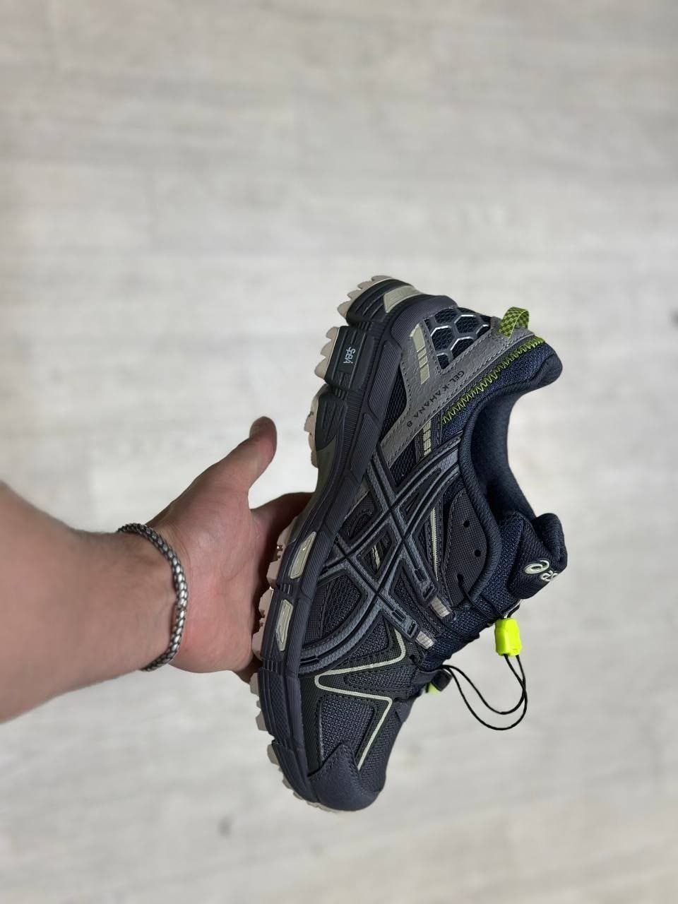 кроссовки gel kahana 8 asics,кроссовки asics,кроссовки,кроссовки asics gel,asics кроссовки мужские