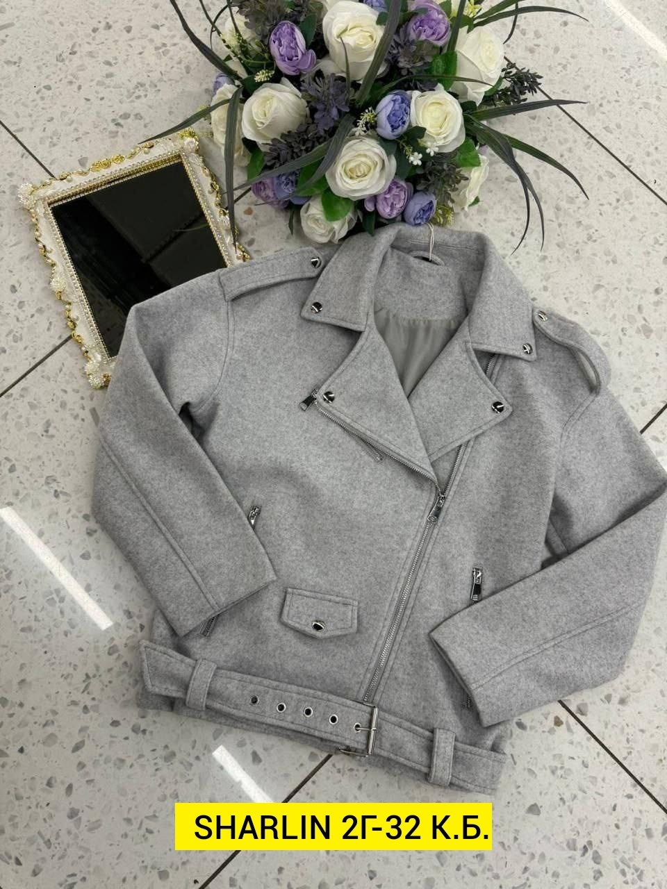 куртка женская,косуха куртка новая укороченная шерстяная,куртка косуха замшевая, верхняя одежда косуха куртка новая укороченная шерстяная,куртка