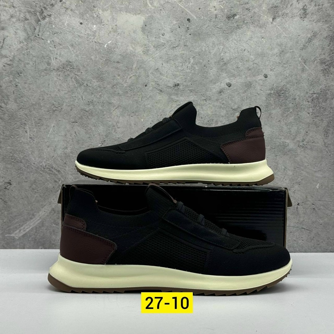 кроссовка мужской,,мужские кроссовки,кроссовки для мужчин,мужские повседневные кроссовки