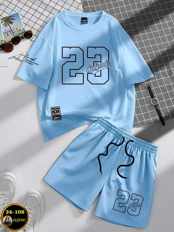 шорты мужские,спортивные мужские костюмы,летняя ,одежда мужская,спортивный костюм мужской летний