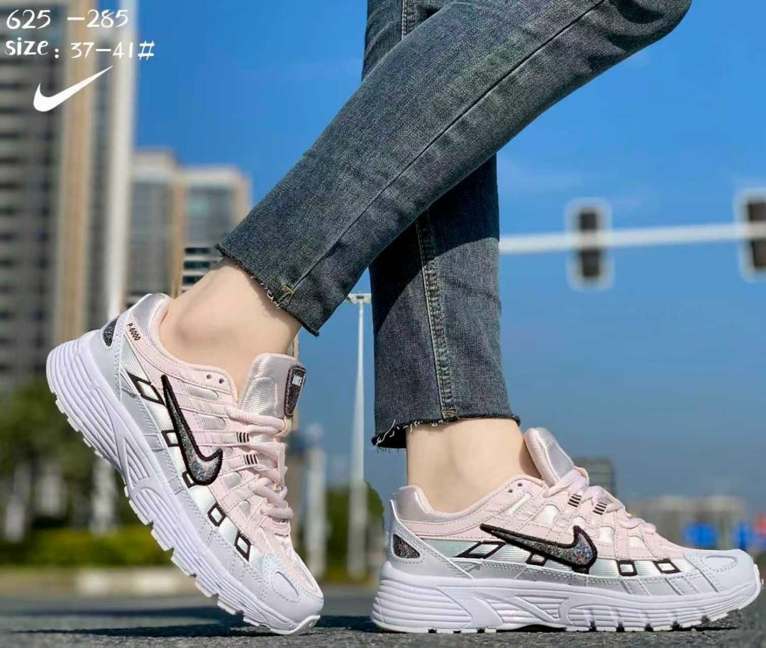 кроссовки женские nike,nike air zoom pegasus 39,кроссовки nike,кроссовки nike air zoom pegasus 39,кроссовки nike air zoom pegasus