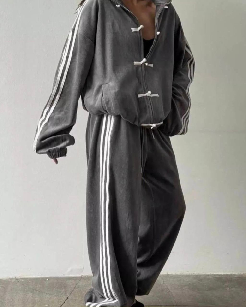 женский спортивный костюм,костюм классический,женский костюм,костюм