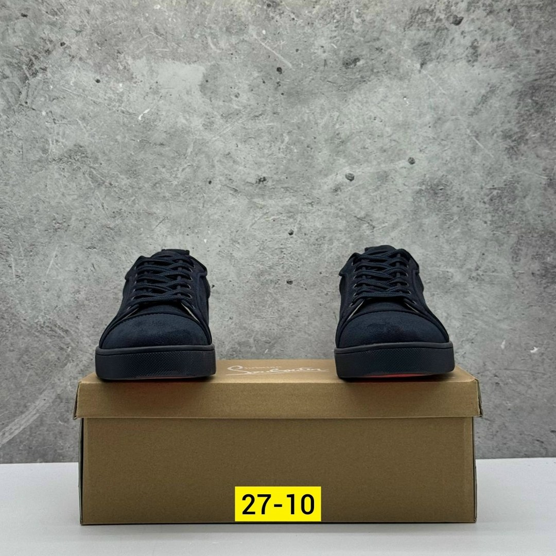 кеды мужские christian louboutin,кеды мужские louboutin,christian louboutin кеды,кеды для мужчин замш,мужские кеды