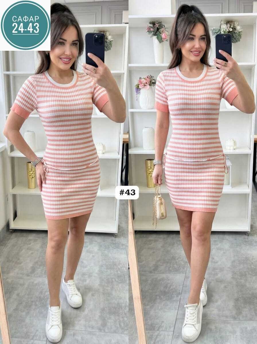 платье женской,вязаное платье,трикотажное платье,платья ,туника женская