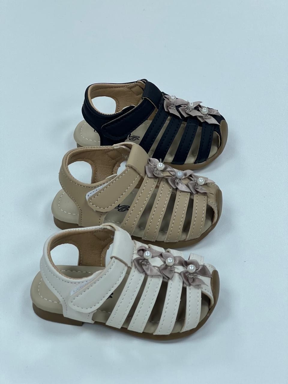 ,сандалии для девочки,детские сандалии,сандалии,босоножки детские