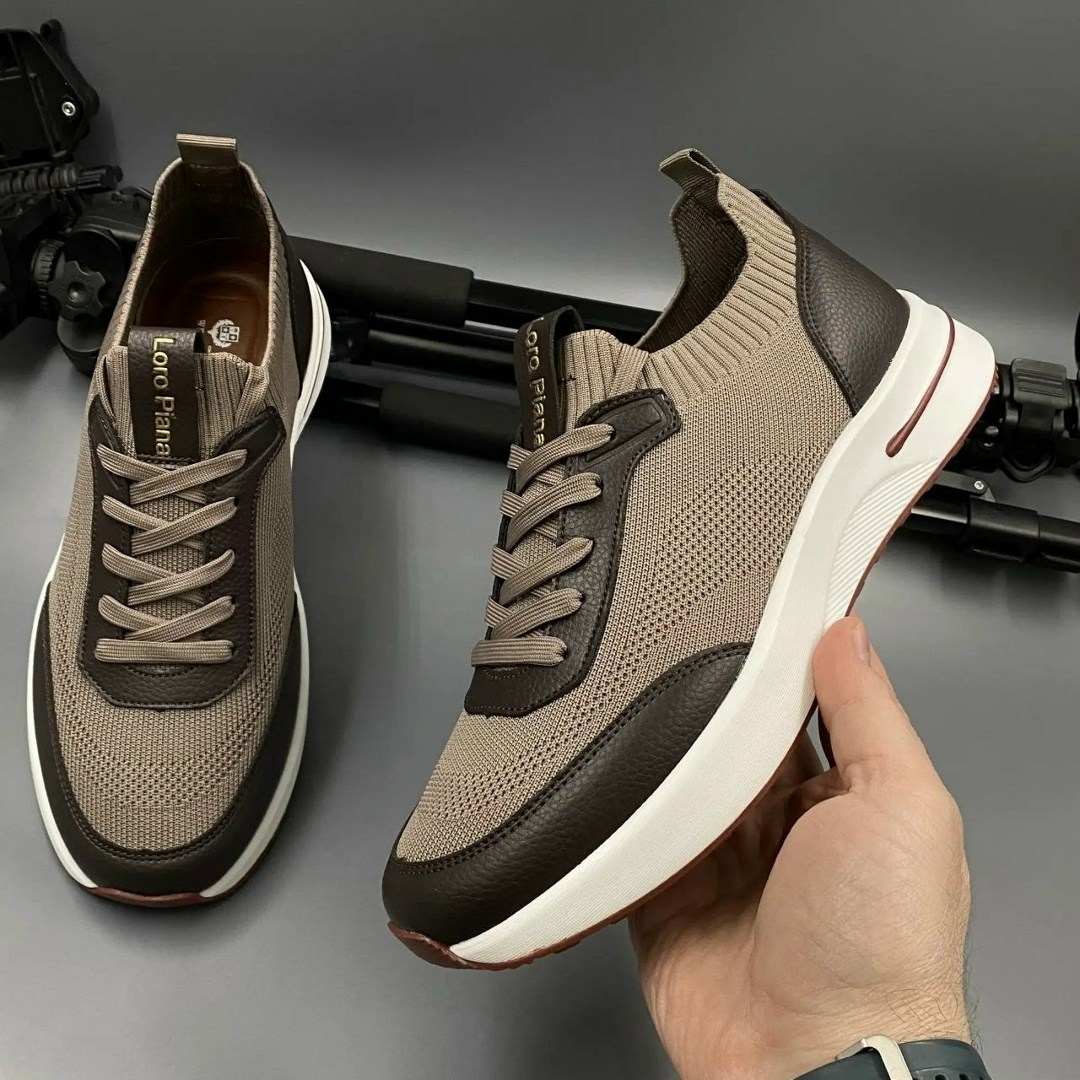 ,мужские кроссовки,кроссовки стробс мужские,кроссовка мужской,кроссовки повседневные