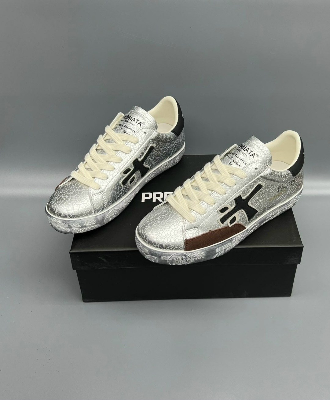 кроссовки premiata,,кеды женские premiata,женские кроссовки premiata,премиата кеды