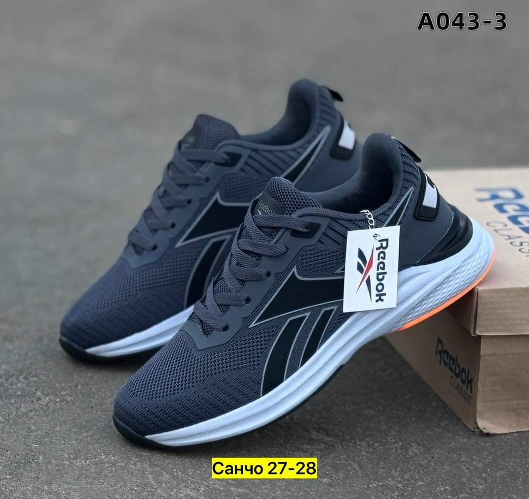 кроссовки,кроссовки reebok,мужские кроссовки reebok,мужские кроссовки,кроссовки для мужчин