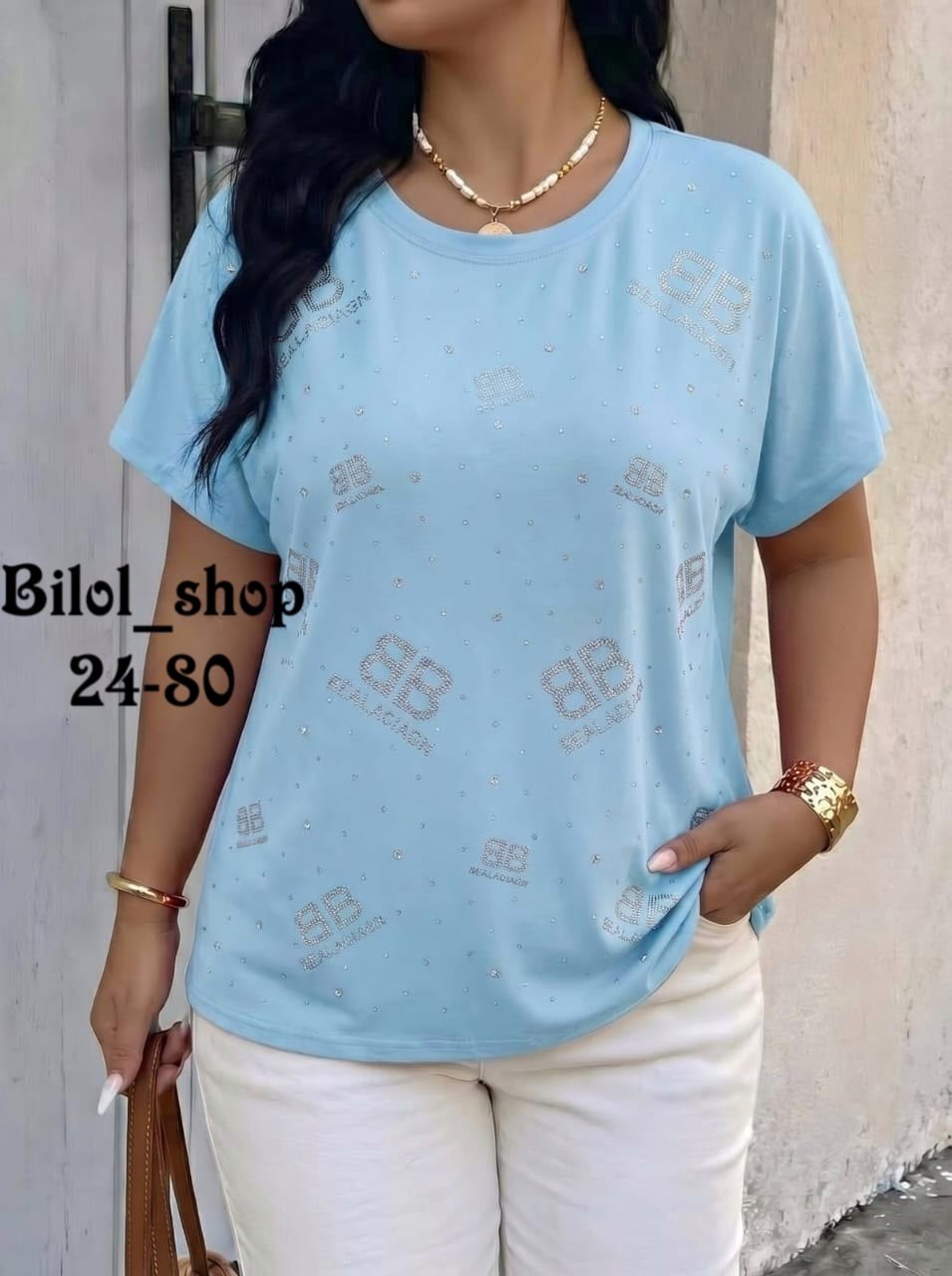 женская футболка,женская футболка больших размеров,футболки базовая,футболки и топы,кофточка