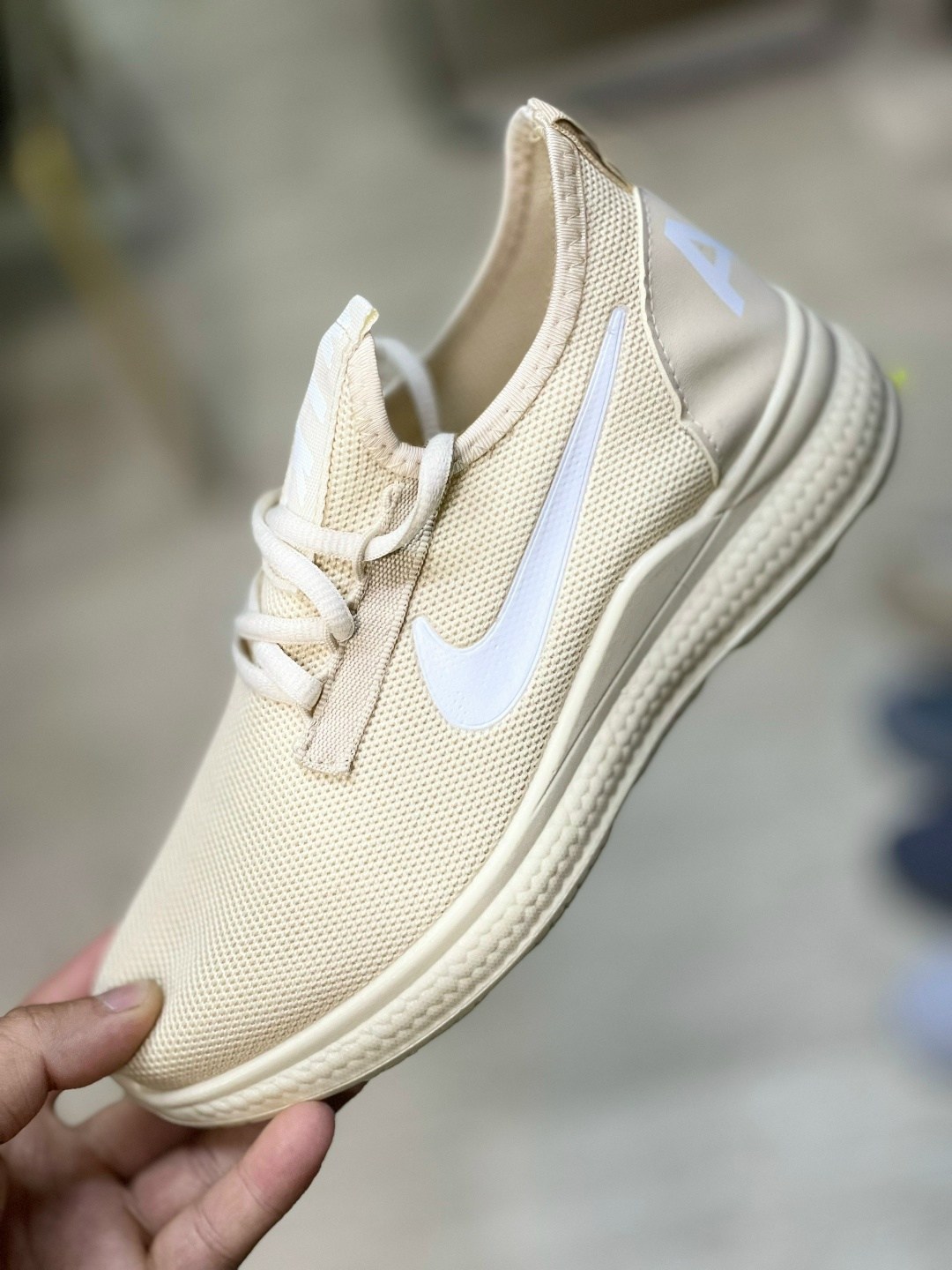 кроссовки,женские кроссовки,кроссовки nike,кроссовки модные,женские летние кроссовки