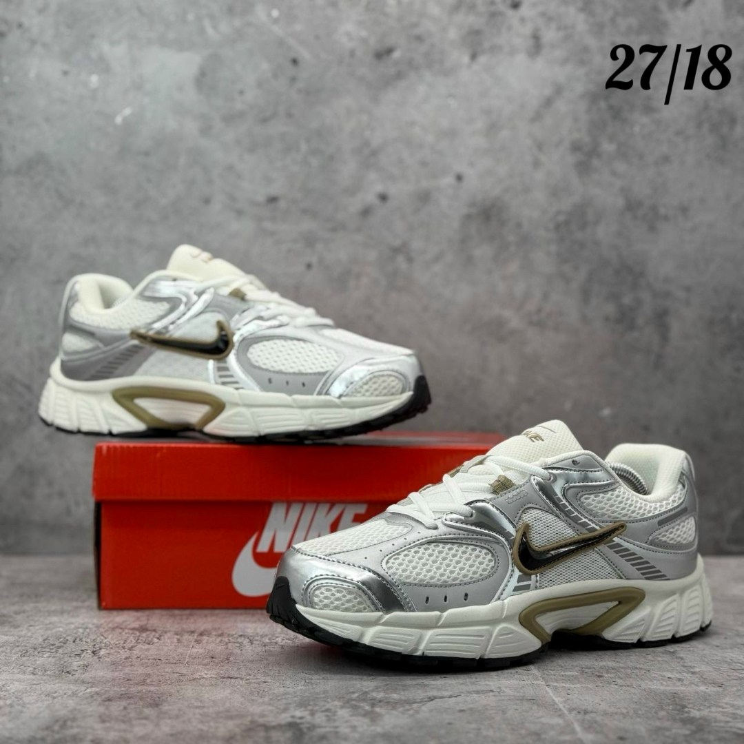 nike кроссовки,кроссовки женские мужские,,кроссовки,женские кроссовки