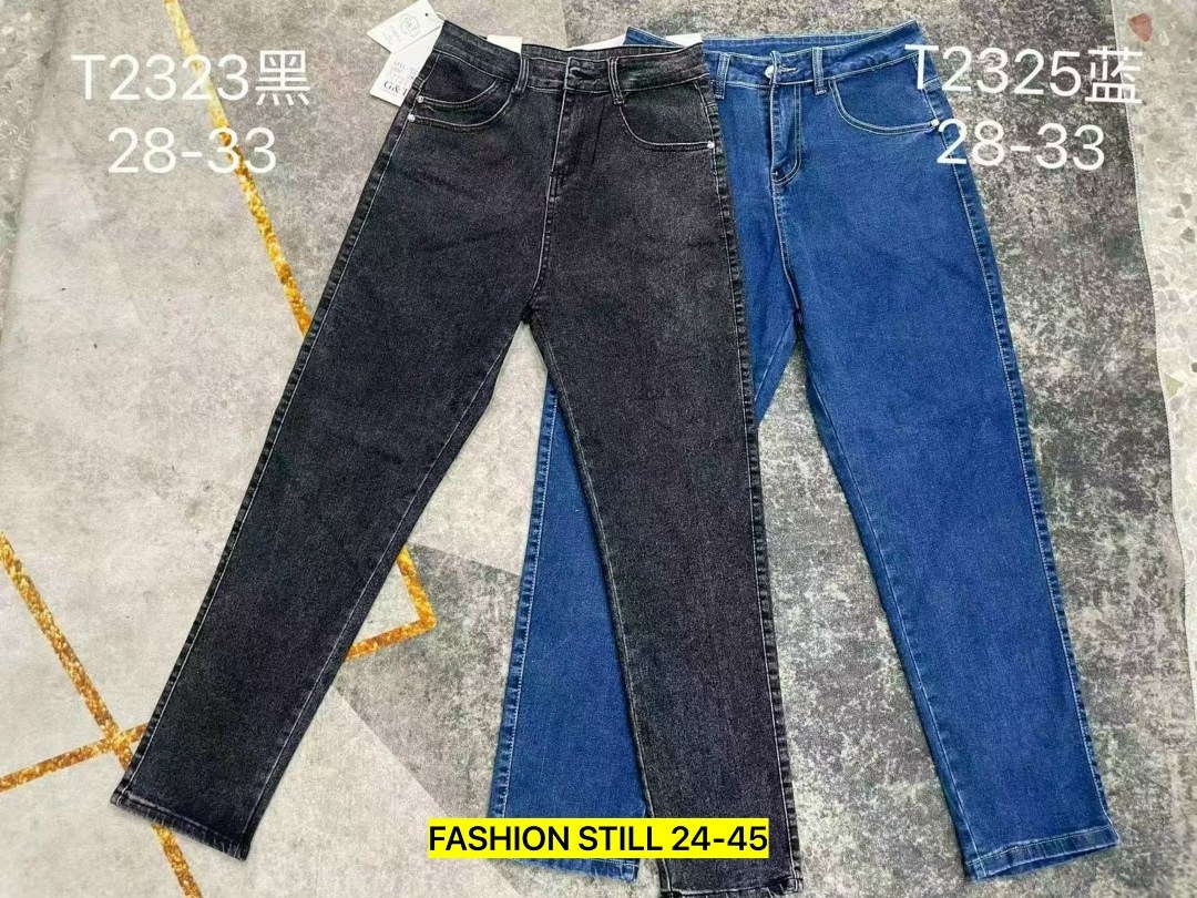 джинсы женские,джинсы женский черный,джинсы мом,брюки джинсы,джинсы мом женские