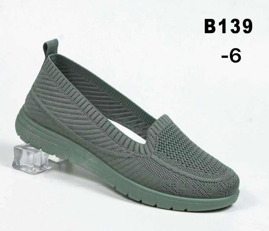 женские слипоны,,слипоны текстильные,женская , слипоны