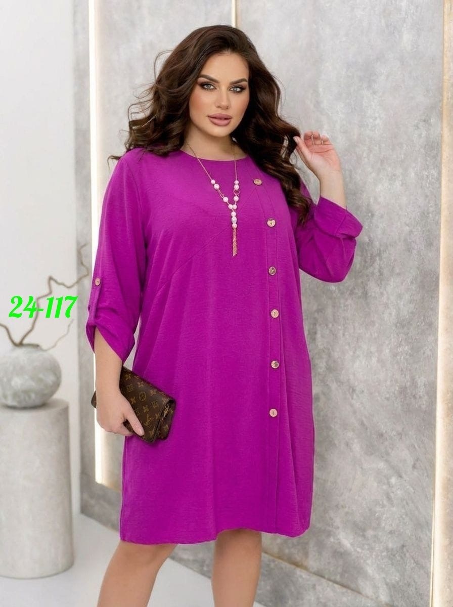 платья для полных,платье женской,платья для полных женщин,платье прямое,платья женские больших размеров