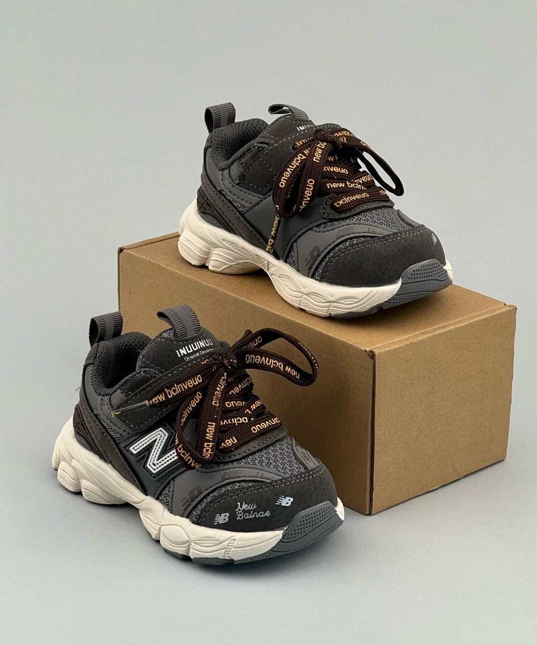 детские кроссовки new balance,кроссовки new balance,кроссовки детские,кроссовка детская,повседневные кроссовки