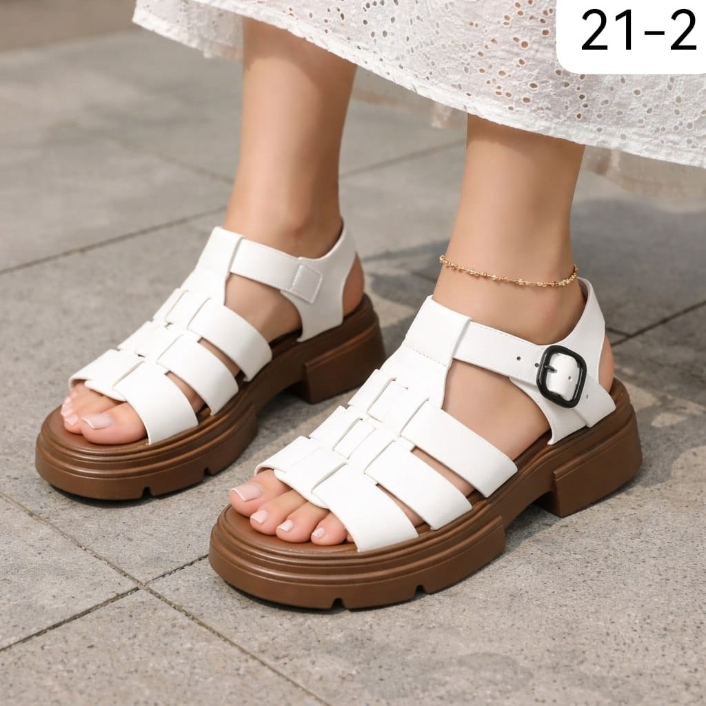 ,сандалии,женские сандалии,сандали босоножки,женские босоножки