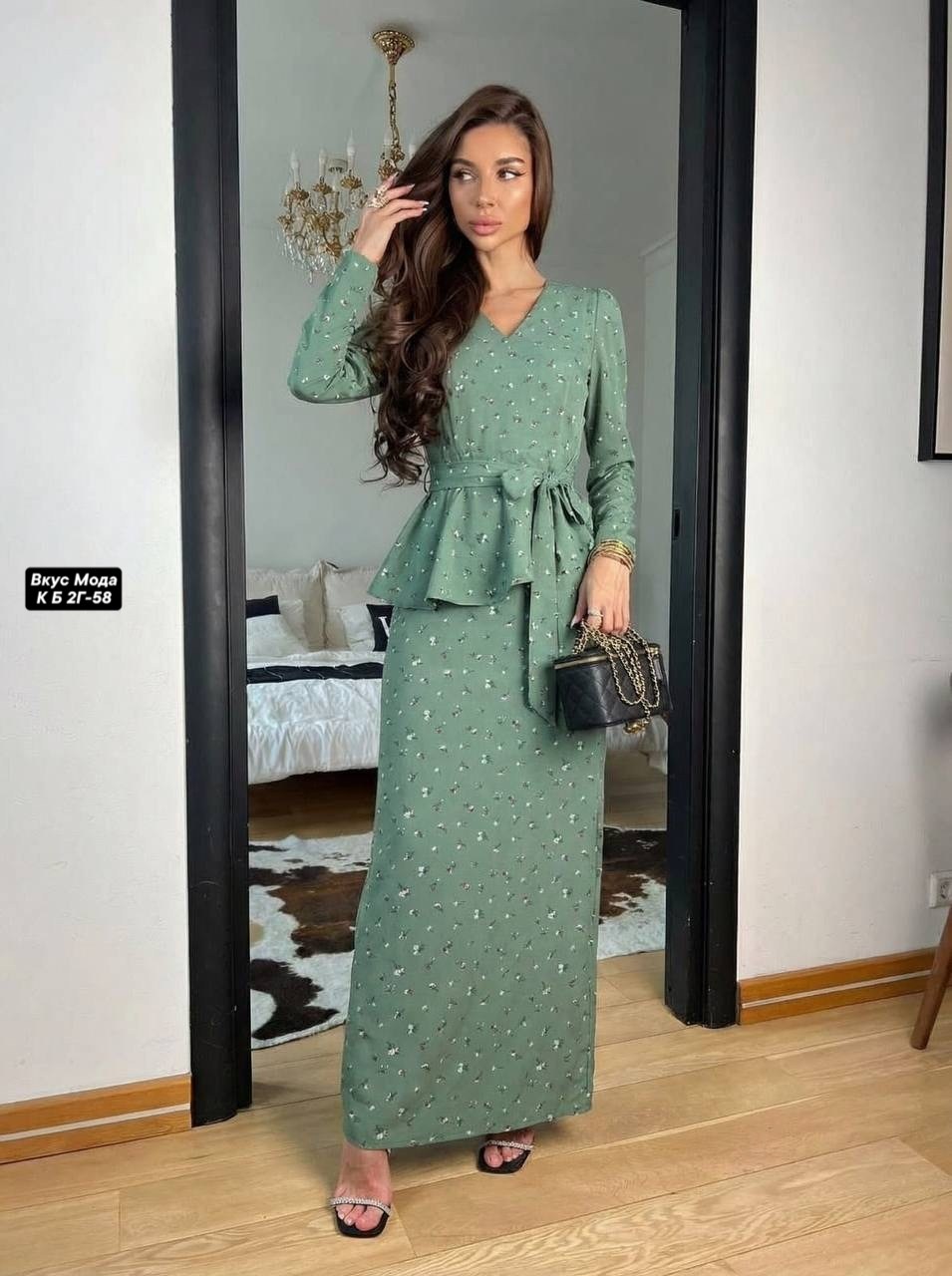 модные костюмы,костюм с юбкой,платья,платье женской,женские костюмы с юбкой