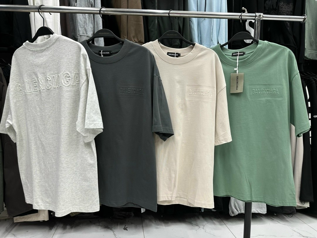 мужская футболка,футболка,футболки для мужчин,костюм повседневный