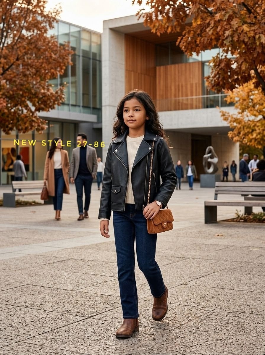 куртка косуха,куртка косуха детская,куртка кожаная,куртка косуха для девочек,детская косуха