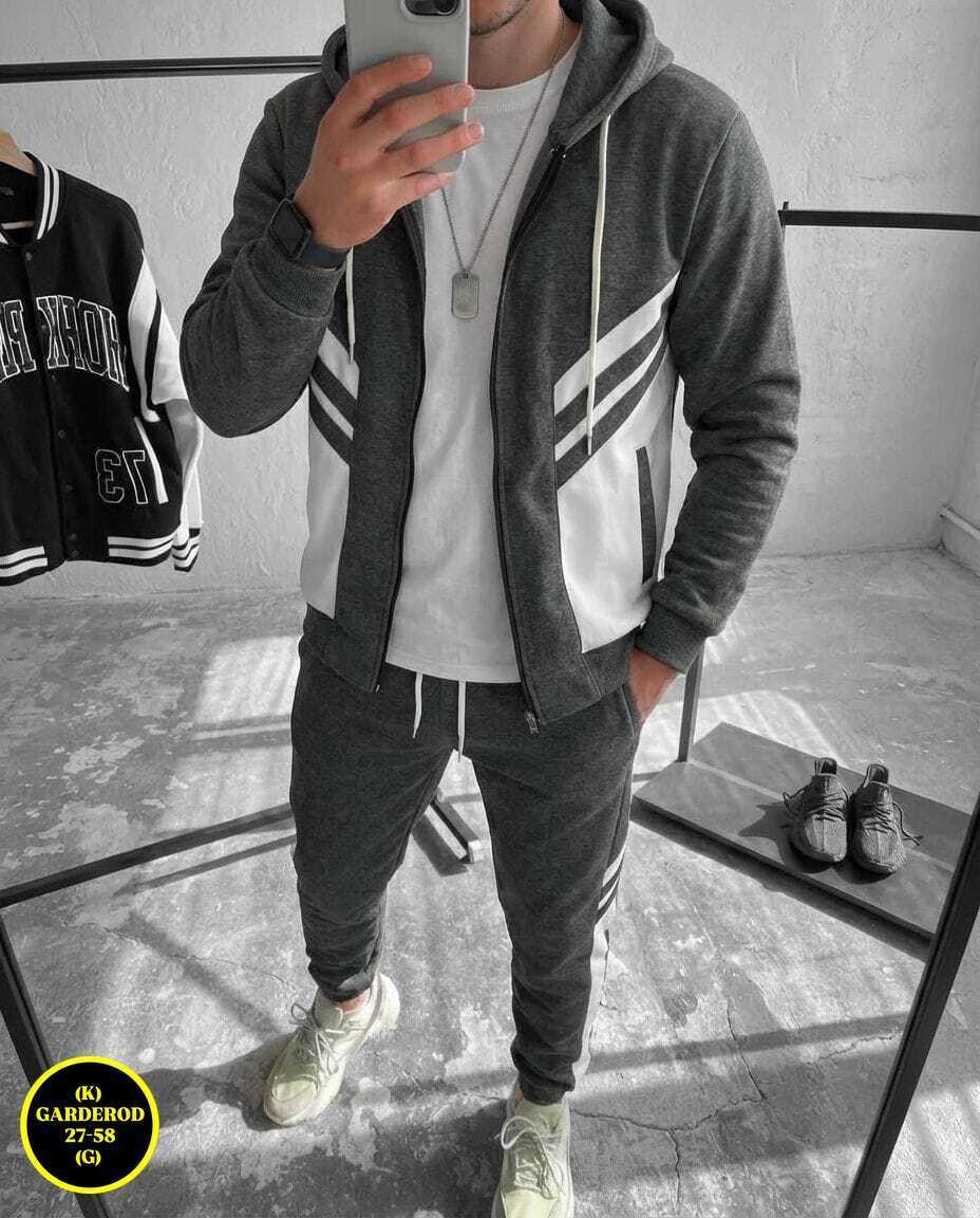 мужской спортивный костюм на флисе,костюм спортивный,спортивный костюм мужской,костюм спортивный мужской спортивный костюм,мужская мода