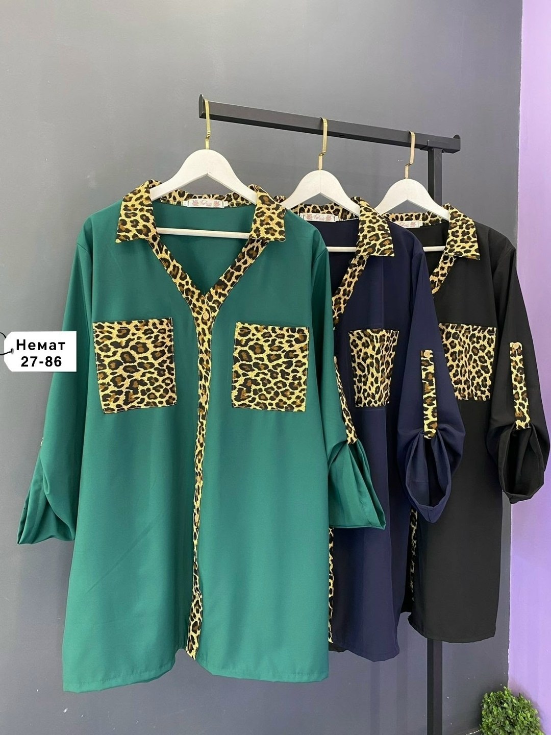 туника женская,блузка туника,туника женская большие размеры,туника большие размеров,рубашка туника