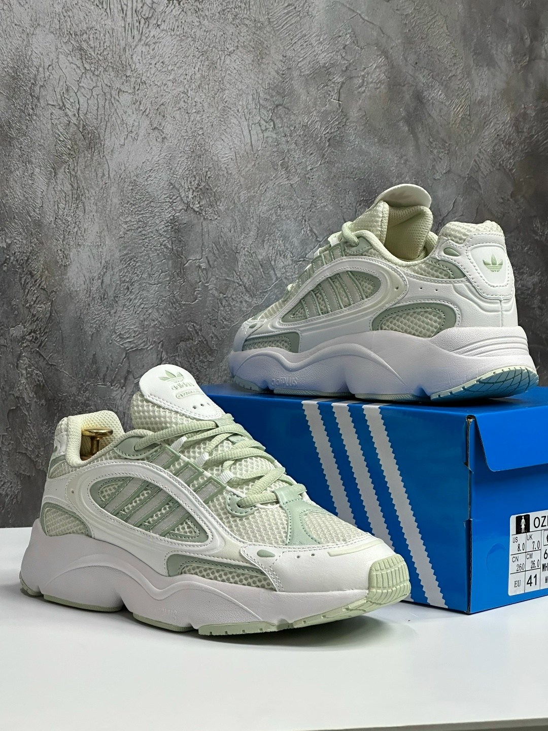 кроссовки adidas,кроссовки adidas original,кроссовки женские adidas,кроссовки,женские кроссовки