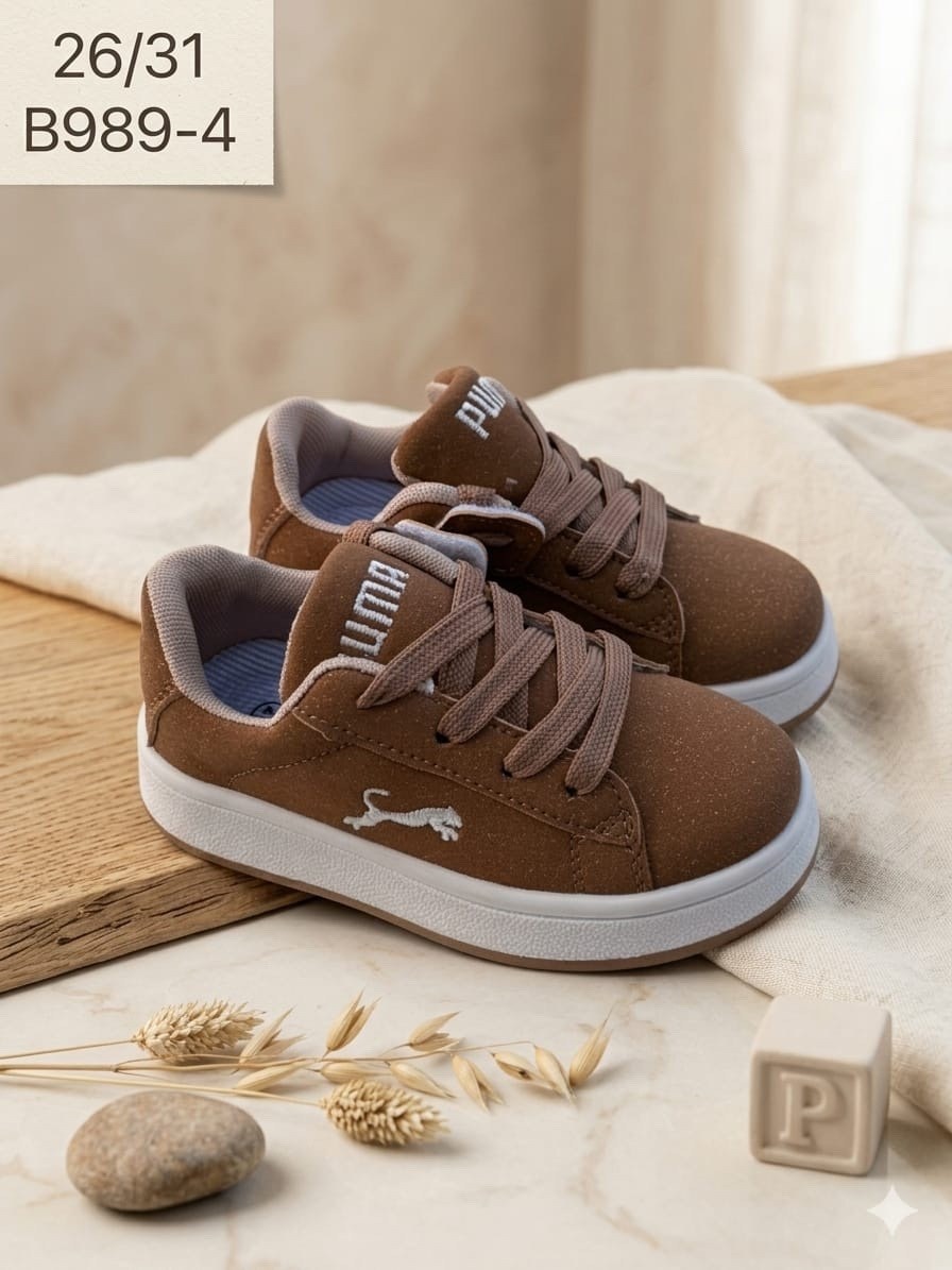 ,puma кроссовки,женская ,кеды мальчику,кроссовки качественное