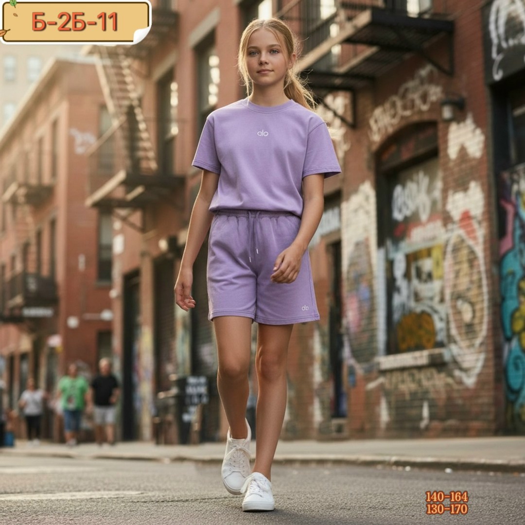 шорты для мальчик,одежда для мальчика,футболки для мальчика,шорты трикотажные,одежда для подростка