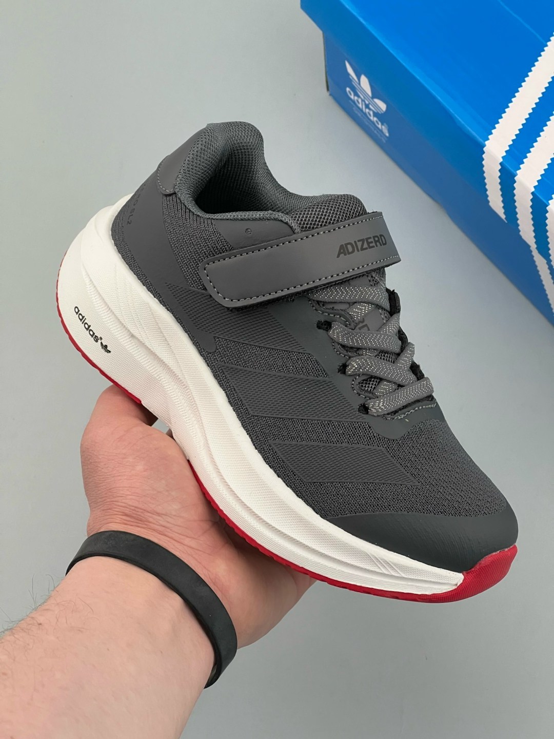 кроссовки adidas,кроссовки adidas runfalcon 2.0,кроссовки adidas duramo sl,кроссовки адидас ig2382,кроссовки детские adidas