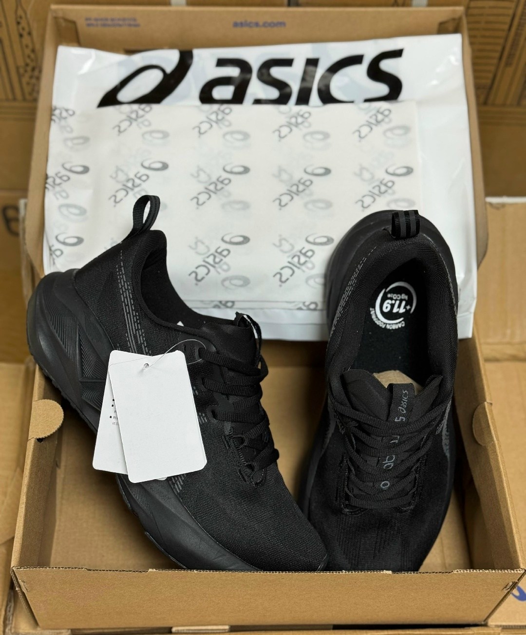 кроссовки asics,кроссовки,кроссовки женские asics,спортивная ,повседневные кроссовки