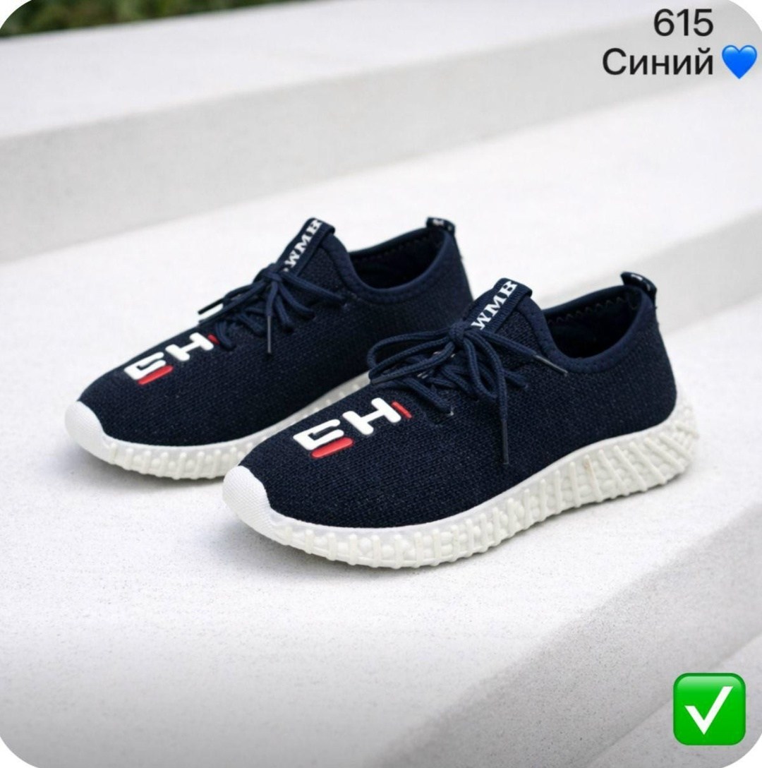 кроссовки женскиe,летние кроссовки,кроссовка,,кроссовки для мальчика