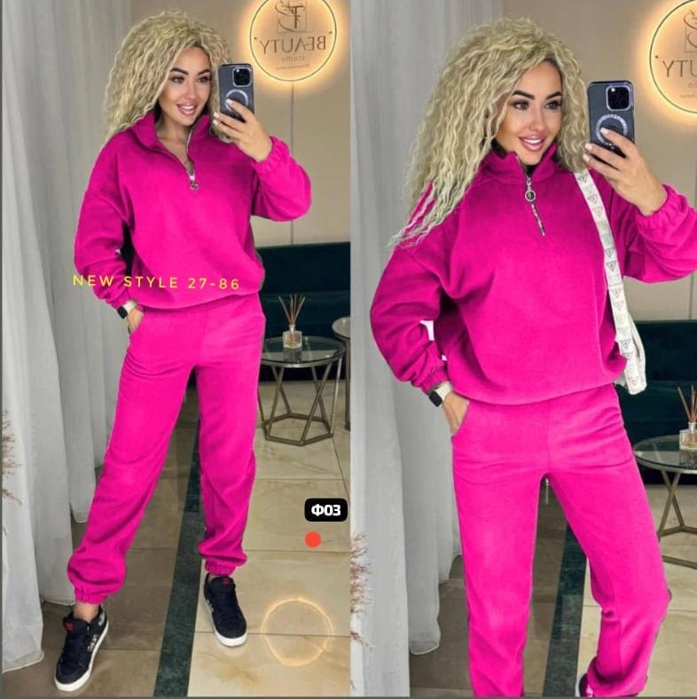 костюм спортивный женский на флисе,спортивный костюм женский теплый флисовый,костюм спортивный женский,костюм из флиса,флисовый костюм женский