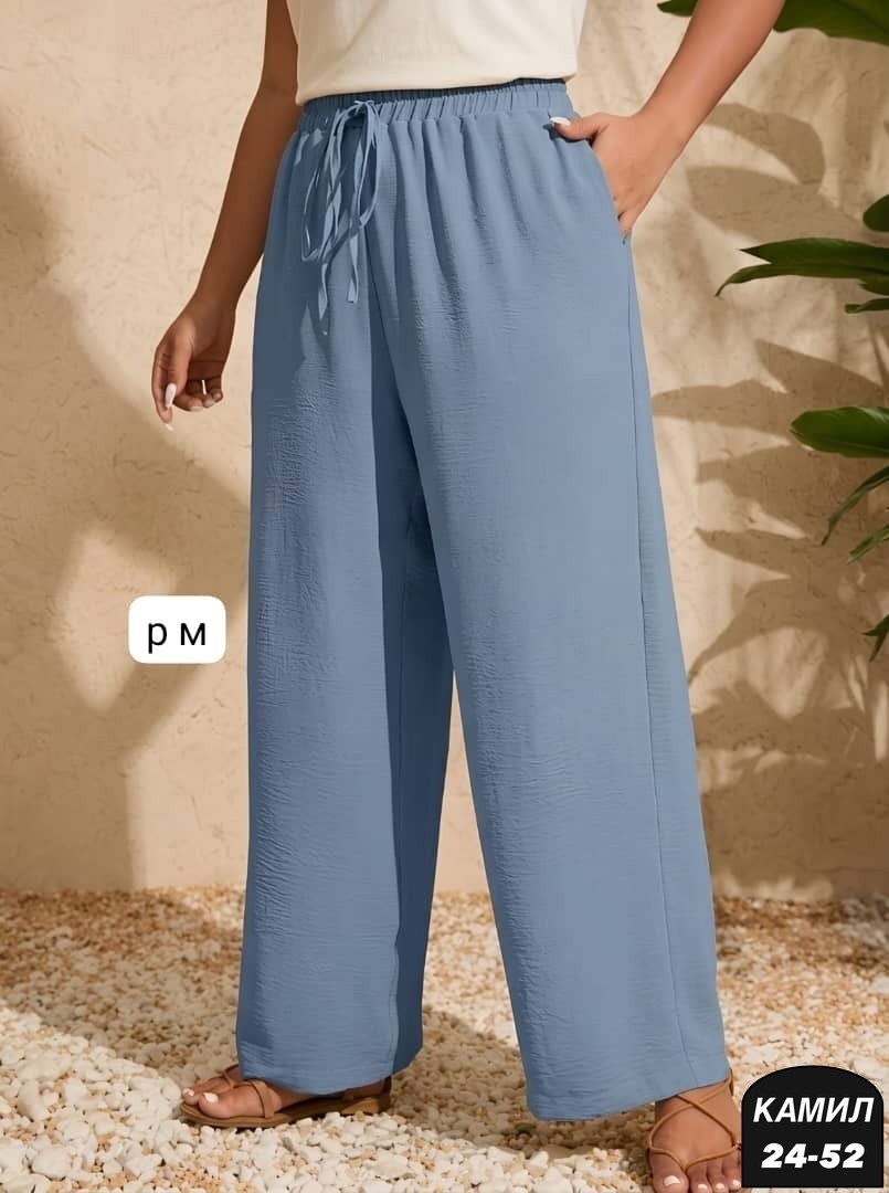 женские брюки палаццо,женские широкие брюки,повседневные брюки,широкие брюки,брюки для женщин
