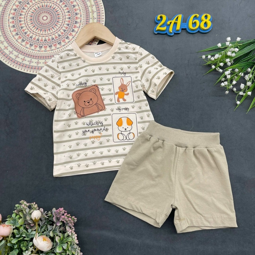 комплект одежды для мальчика,комплект одежды для маленьких мальчиков,костюм детский,костюм комплекты,летний комплект одежды для мальчиков