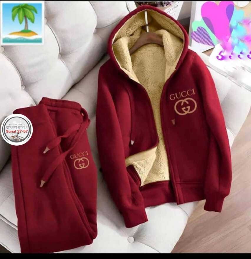 cпортивный костюм теплый,костюм на флисе,костюм на флисе женский,костюм теплый на флисе,костюм женский