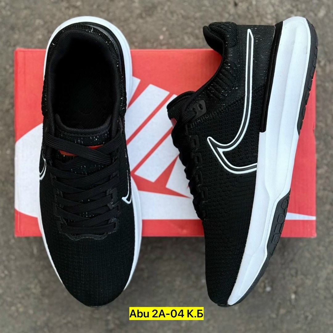 кроссовки мужские nike,кроссовки,мужские кроссовки,кроссовка мужской,кроссовки nike