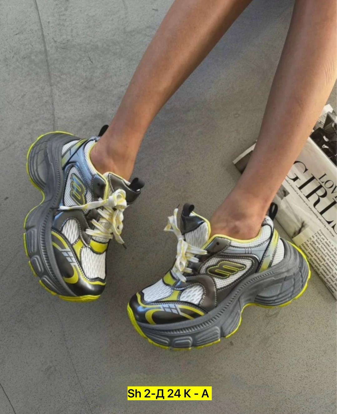 кроссовки женскиe,кроссовки,модные кроссовки,кроссовки женские balenciaga,кроссовки cпортивные