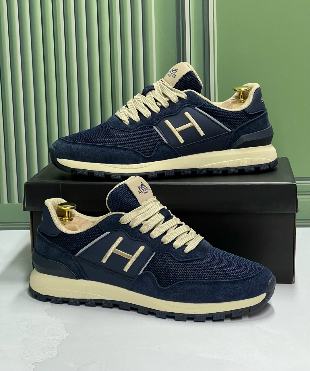 кроссовки hogan,,спортивная ,кроссовка мужской,повседневные кроссовки