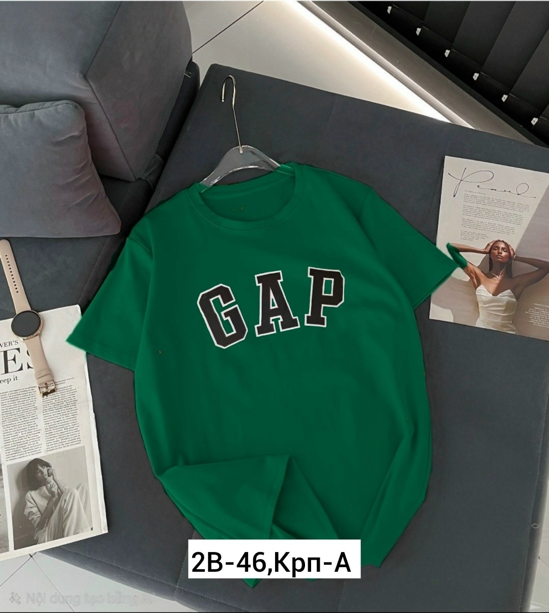 футболки женская,футболки женские с принтом,футболки женская оверсайз,футболки для женщин,женская базовая футболка