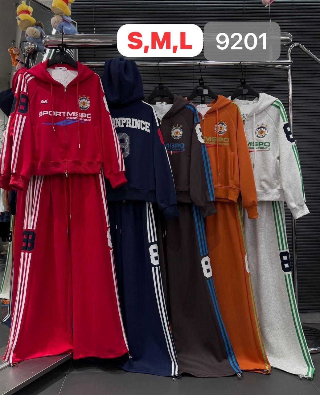 костюм спортивный женский,спортивный костюм адидас,спортивный костюм adidas,костюм спортивный женский adidas,костюм адидас