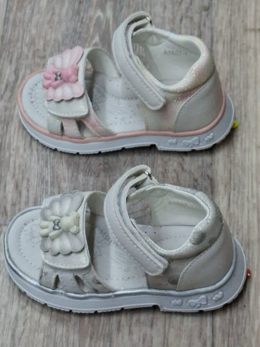 ,сандалии для девочек,сандалии,детские босоножки,детские сандалии