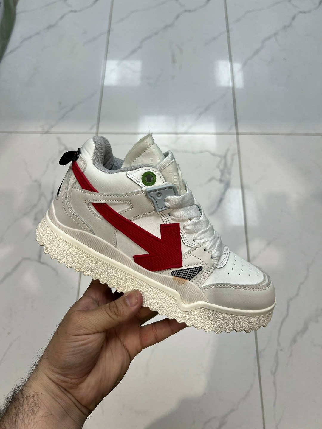 кроссовки,кроссовки мужские и женские,кроссовки off-white,низкие кроссовки,женские кроссовки