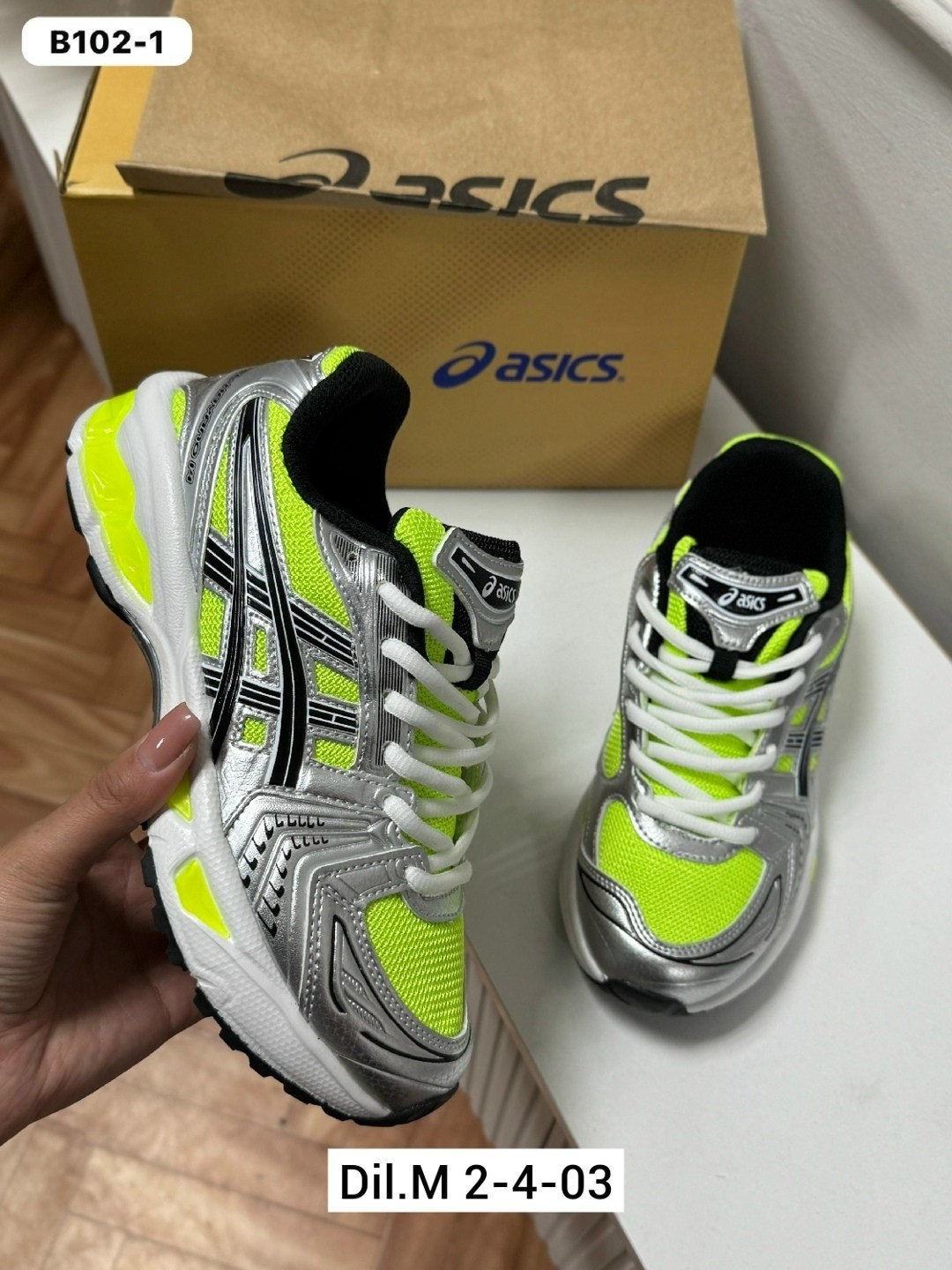 кроссовки asics,кроссовки asics gel,кроссовки asics gel-kayano 14,кроссовки asics мужские,кроссовки женские asics