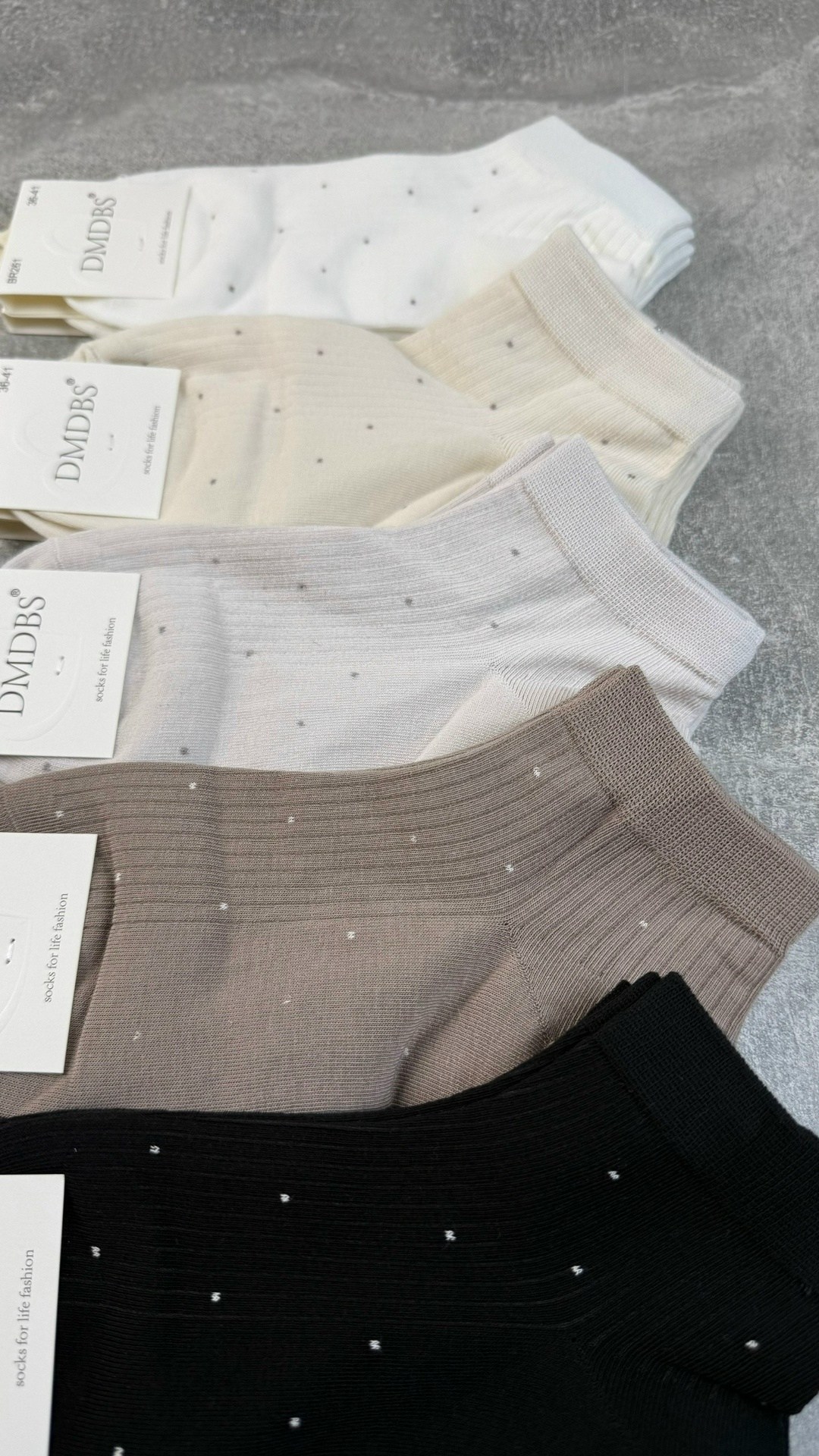 женские носки,комплект носки женские,носки женские 10 пар,носки женские 10 пар разного цвета,комплект носков женских turkan 100245 белый; коричневый; черный 36-41