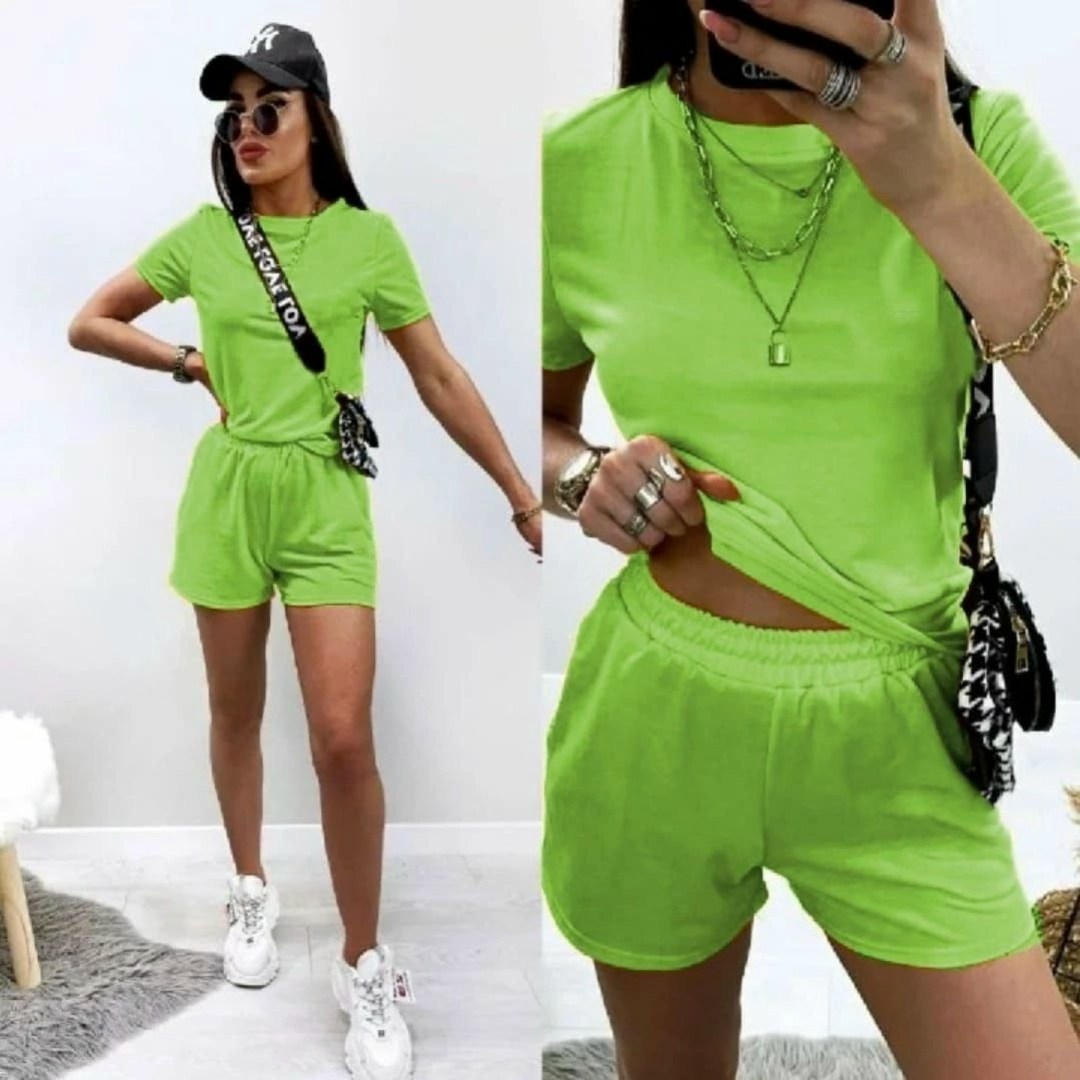 костюм женский,летние костюмы,костюм бежевый,летний костюм с шортами,костюм женский с шортами